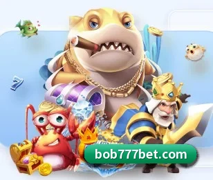 BOB电竞 APP 深度功能