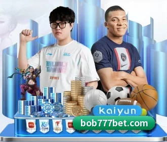 AI 革新 - 引入AI智能推荐与大数据分析,提升用户体验,打造下一代在线休闲娱乐生态。